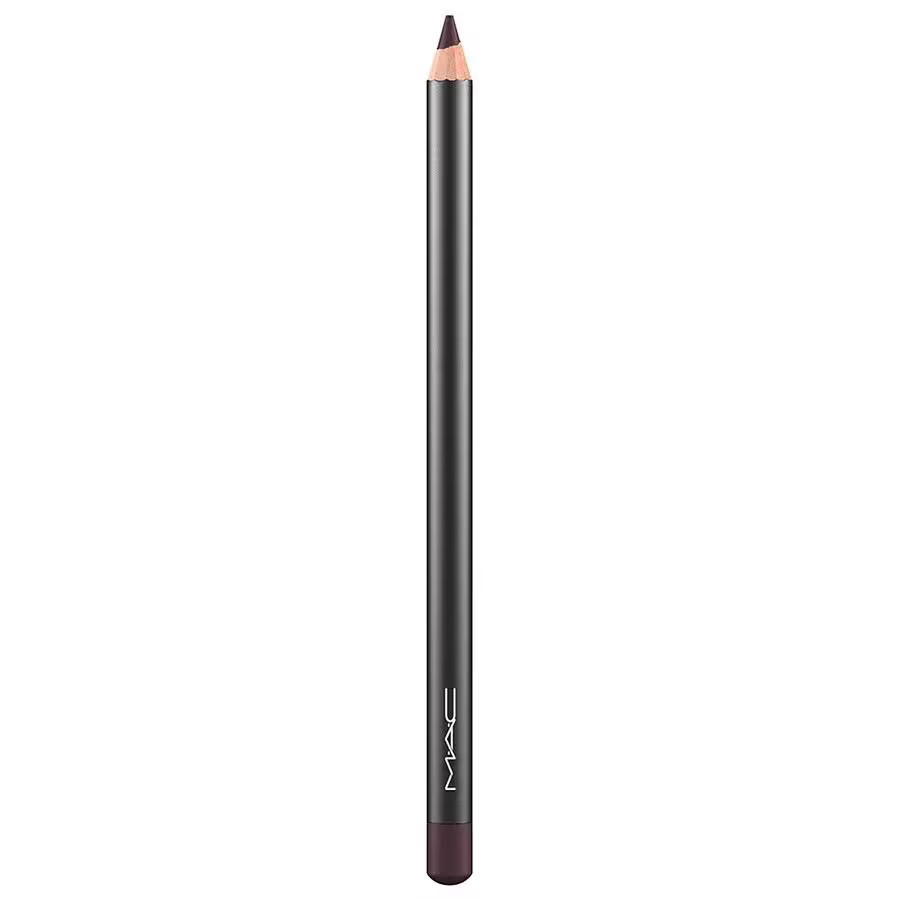 MAC Lip Pencil | Douglas (DE)