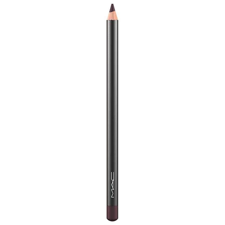 MAC Lip Pencil | Douglas (DE)