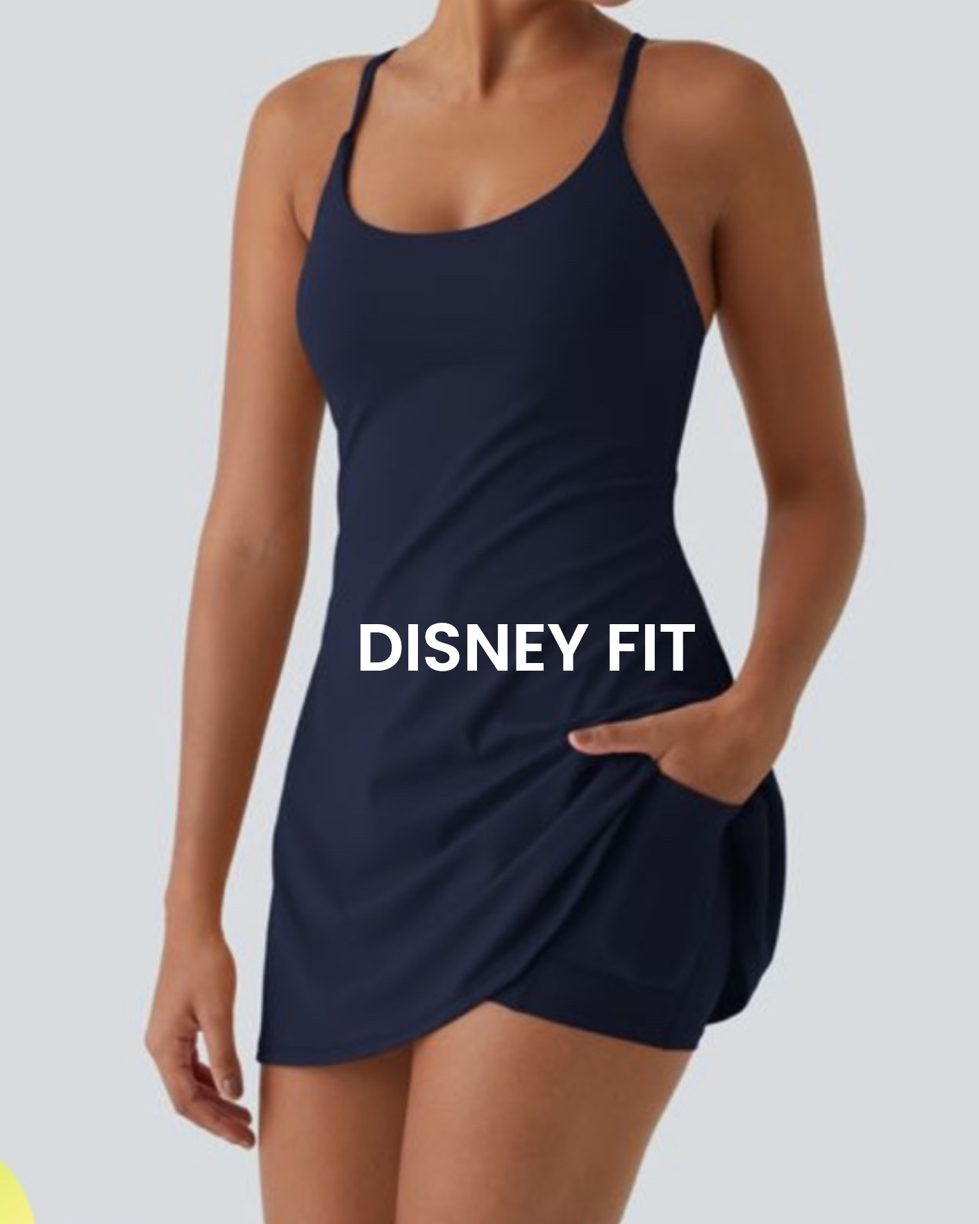 Just bought this for Disney and universal!

#LTKootd #LTKSaleAlert #LTKActive