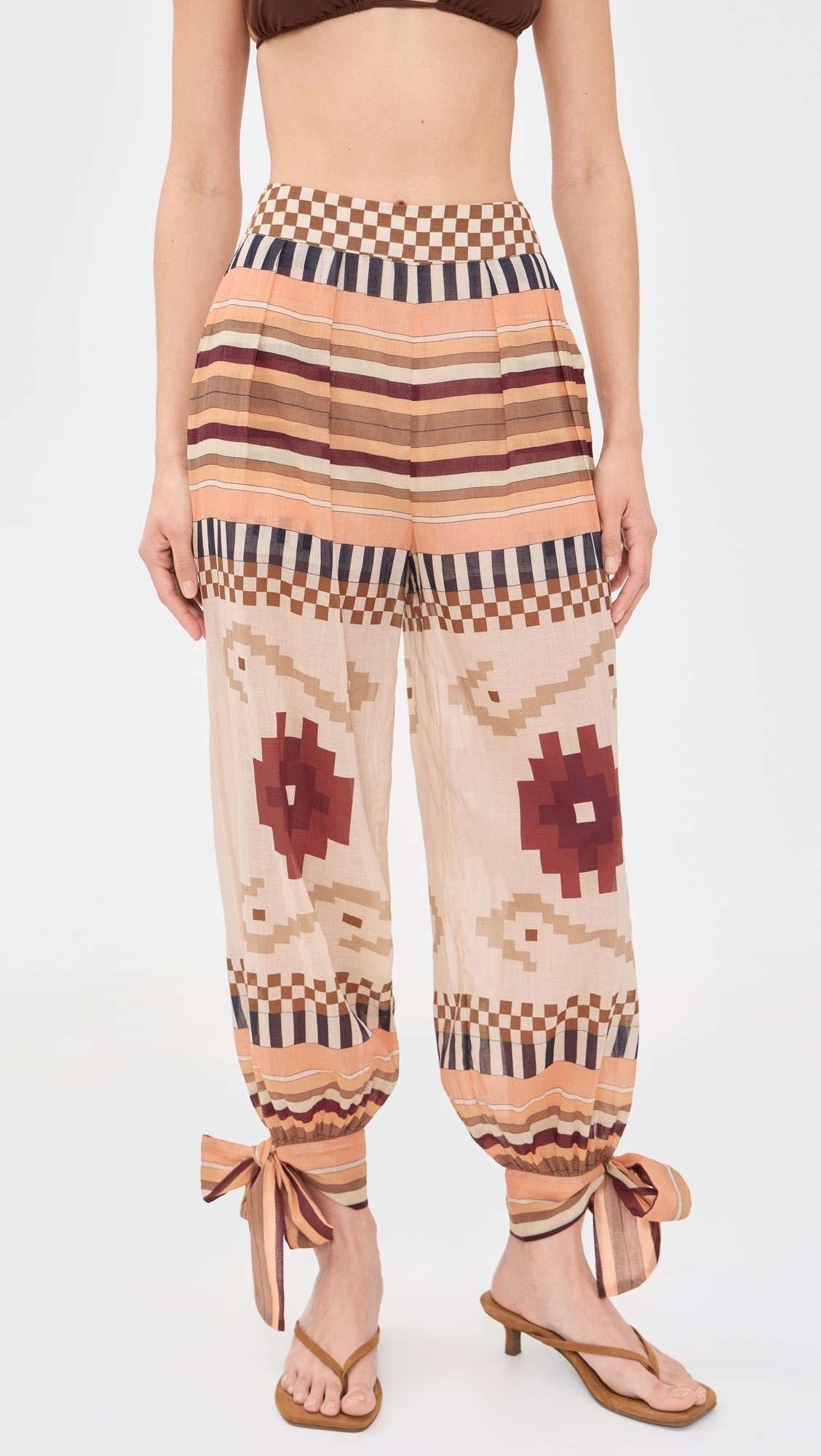 Louis Pants | Shopbop