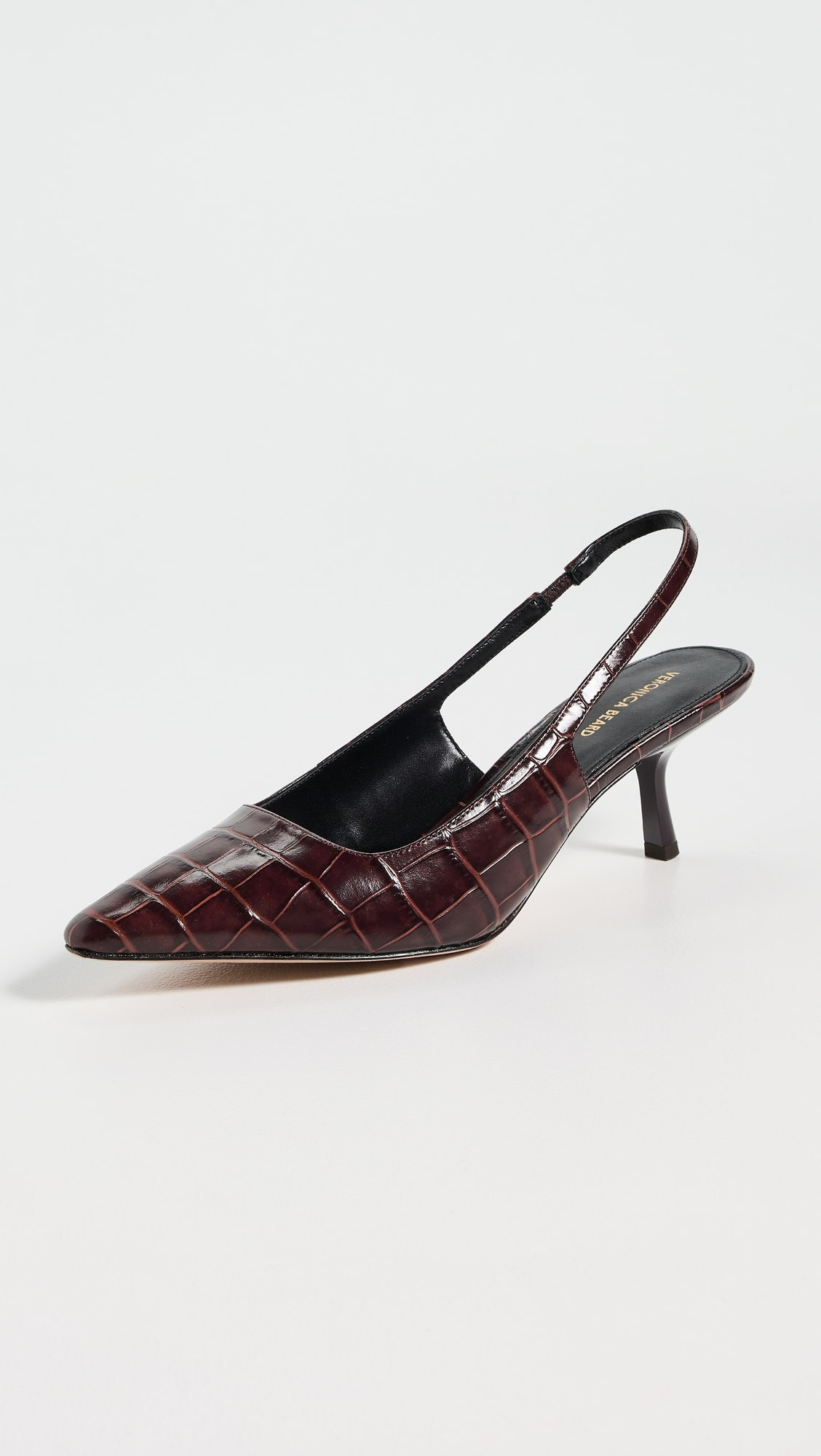 Cashel Pumps | Shopbop