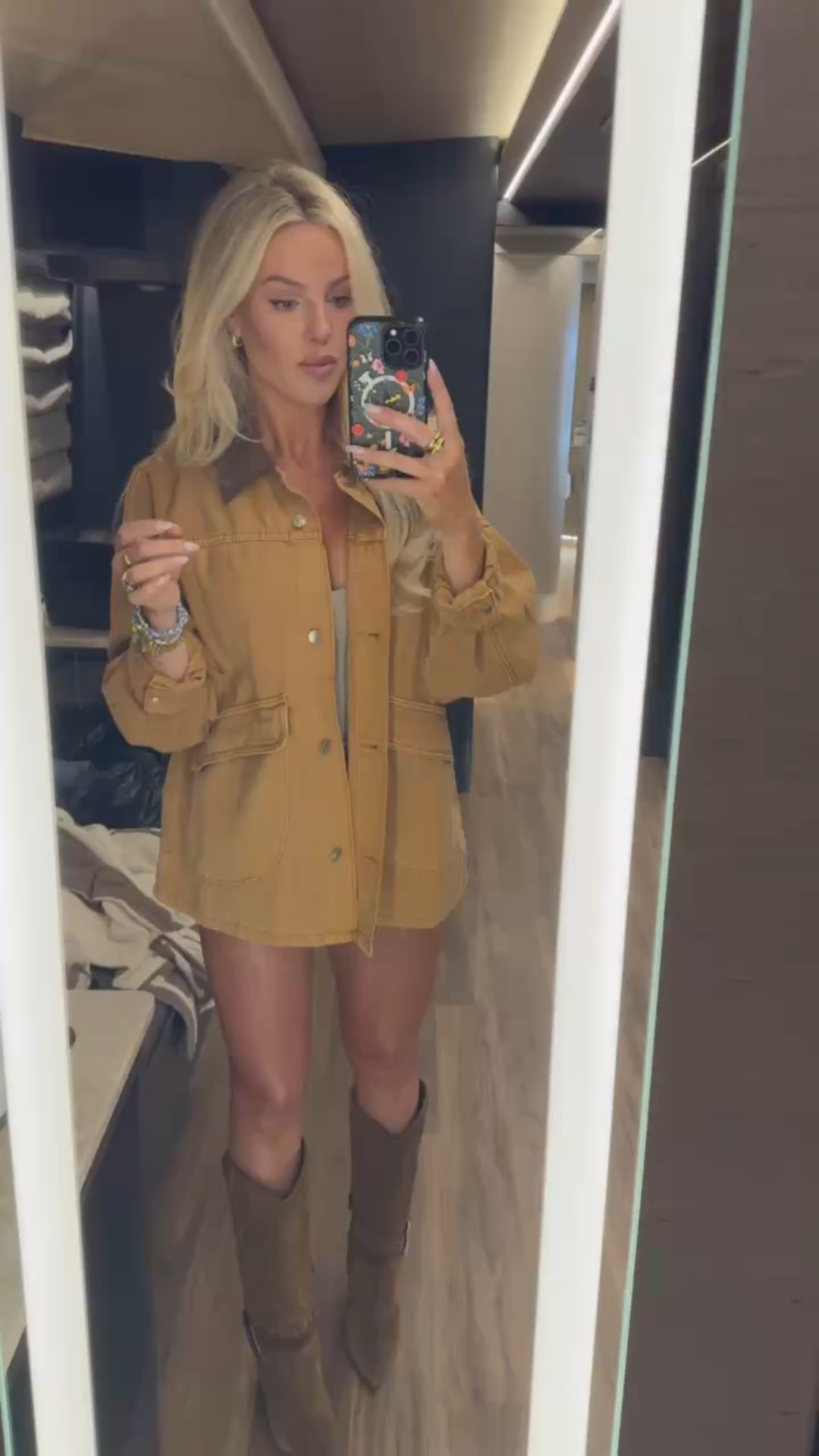 #LTKFindsUnder50 #LTKSaleAlert #LTKStyleTip