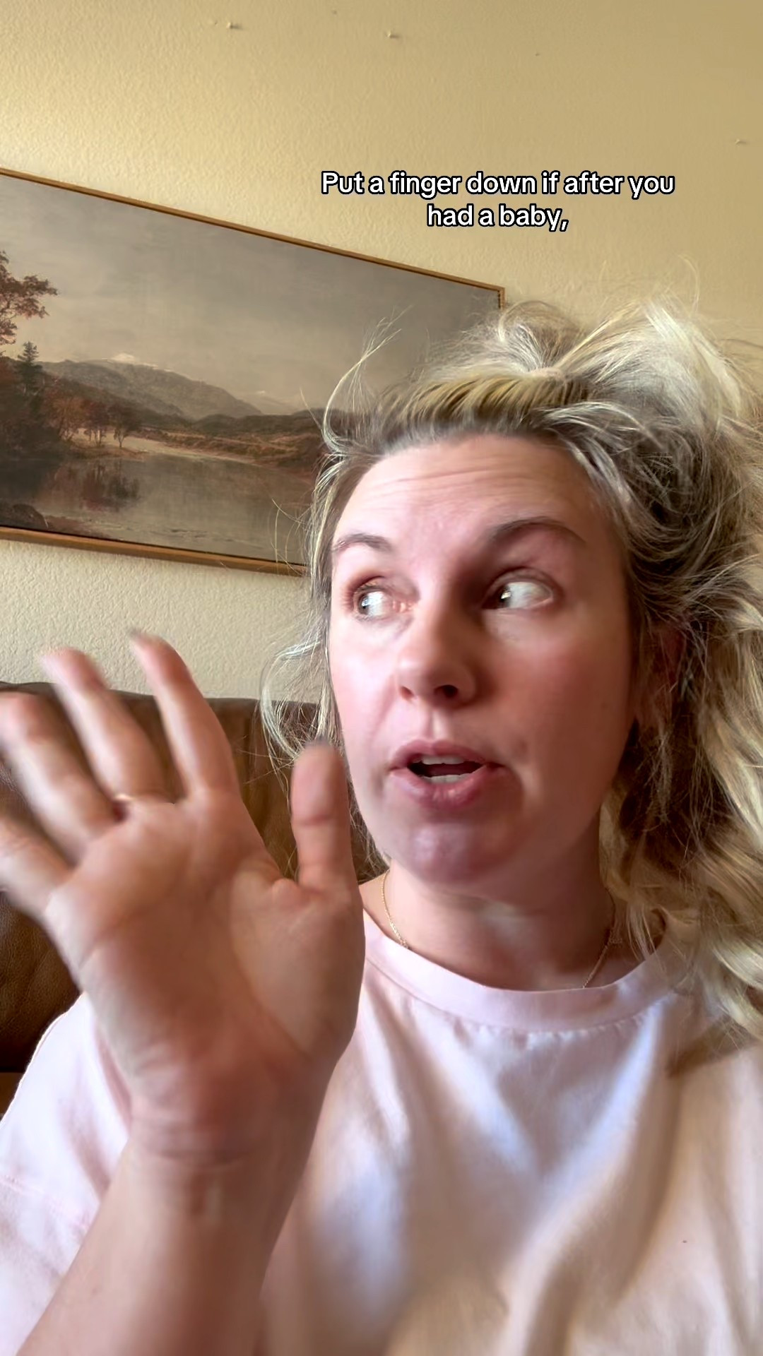 Strong, balanced, and made for her 💪✨ The Goli Women’s Complete Multivitamin supports hair, skin, nails, metabolism, and overall wellness with essential vitamins and nutrients — all in one tasty gummy. Vegan, gluten-free, and formulated to help you feel your best every day 🌸💖

#LTKdayinmylife #LTKGiftGuide #LTKHoliday