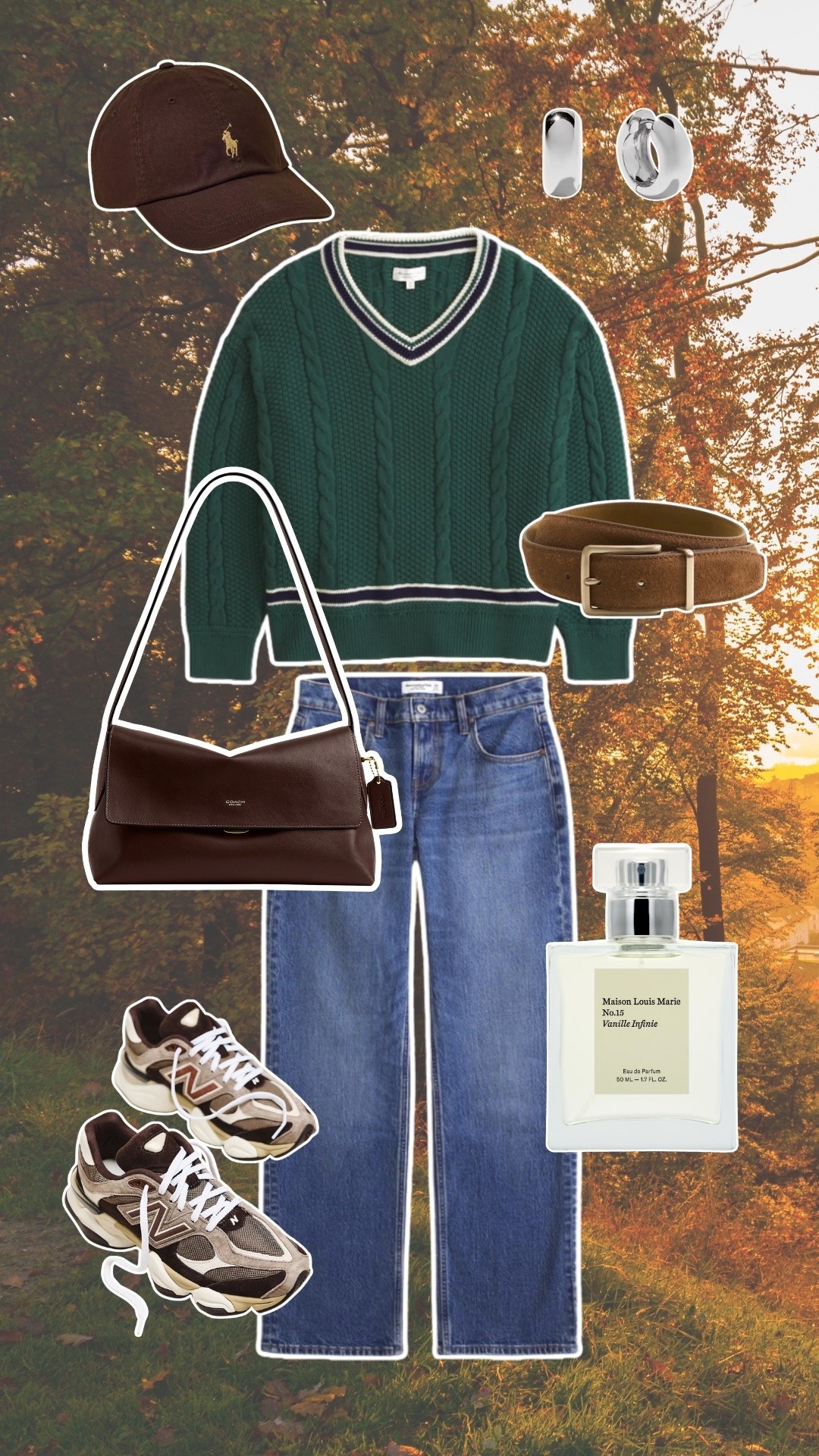 casual fall outfits.

#LTKSeasonal #LTKSaleAlert #LTKootd