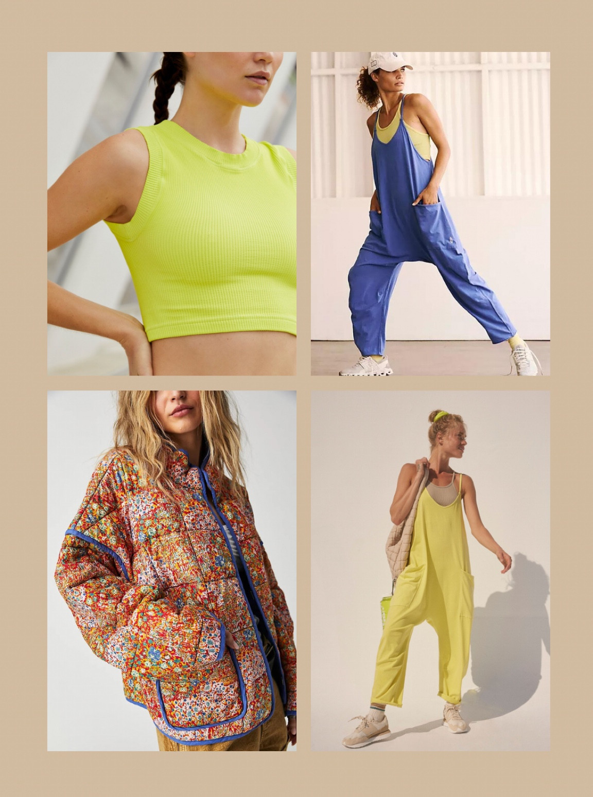 Recent Free People Haul 🤍

#LTKsalealert #LTKFind #LTKunder100