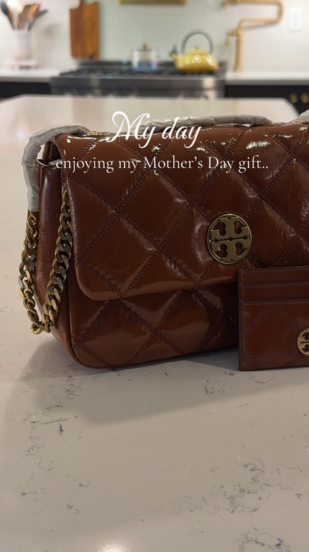 Tory Burch Outlet Sale!

#LTKSaleAlert #LTKU #LTKvlog