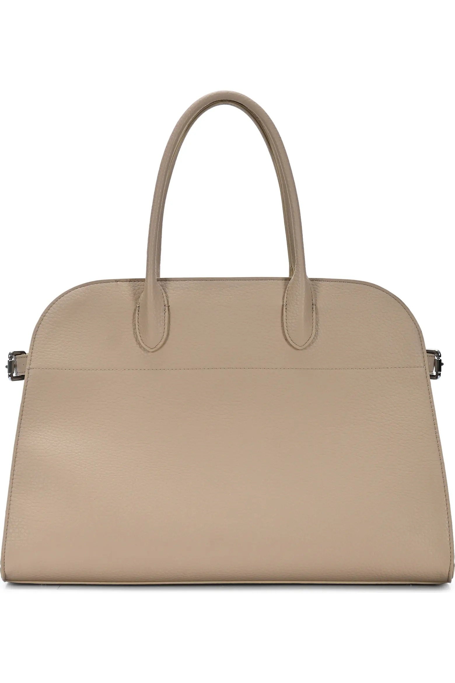 Top Handle Satchel Bag (Women) | Nordstromrack | Nordstrom Rack
