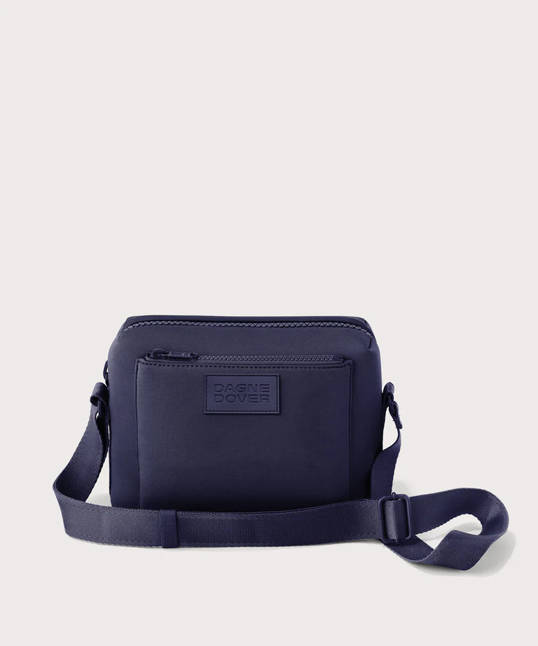 DAGNE DOVER - Micah Crossbody | Dagne Dover