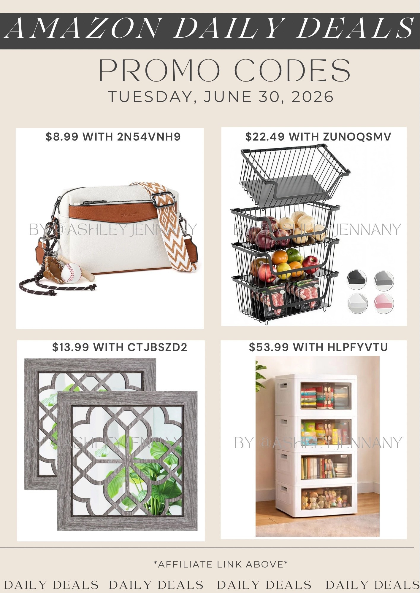 Amazon deals

#LTKSaleAlert #LTKHome #LTKSeasonal