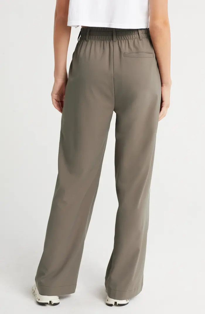 Beyond Yoga Status Trousers | Nordstromrack | Nordstrom Rack