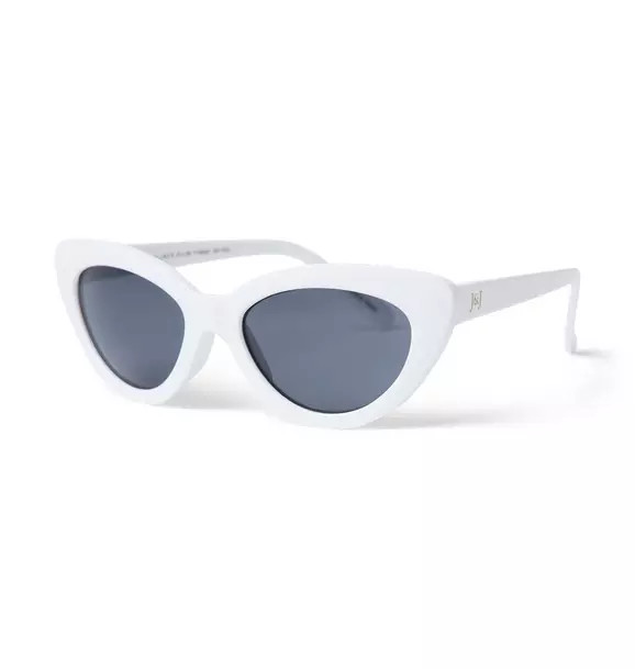 Cat Eye Sunglasses | Janie and Jack