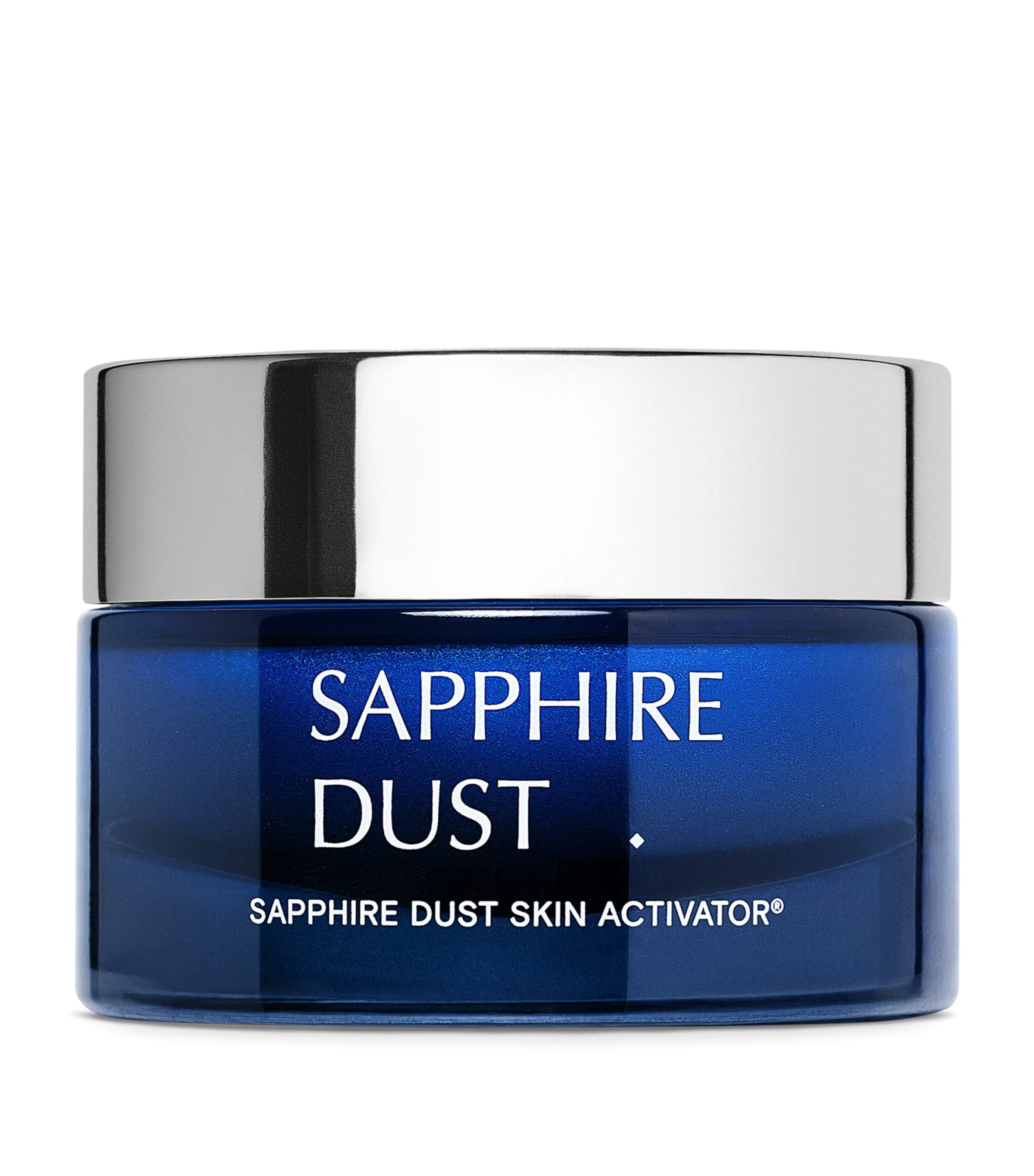 Sapphire Dust Skin Activator | Harrods