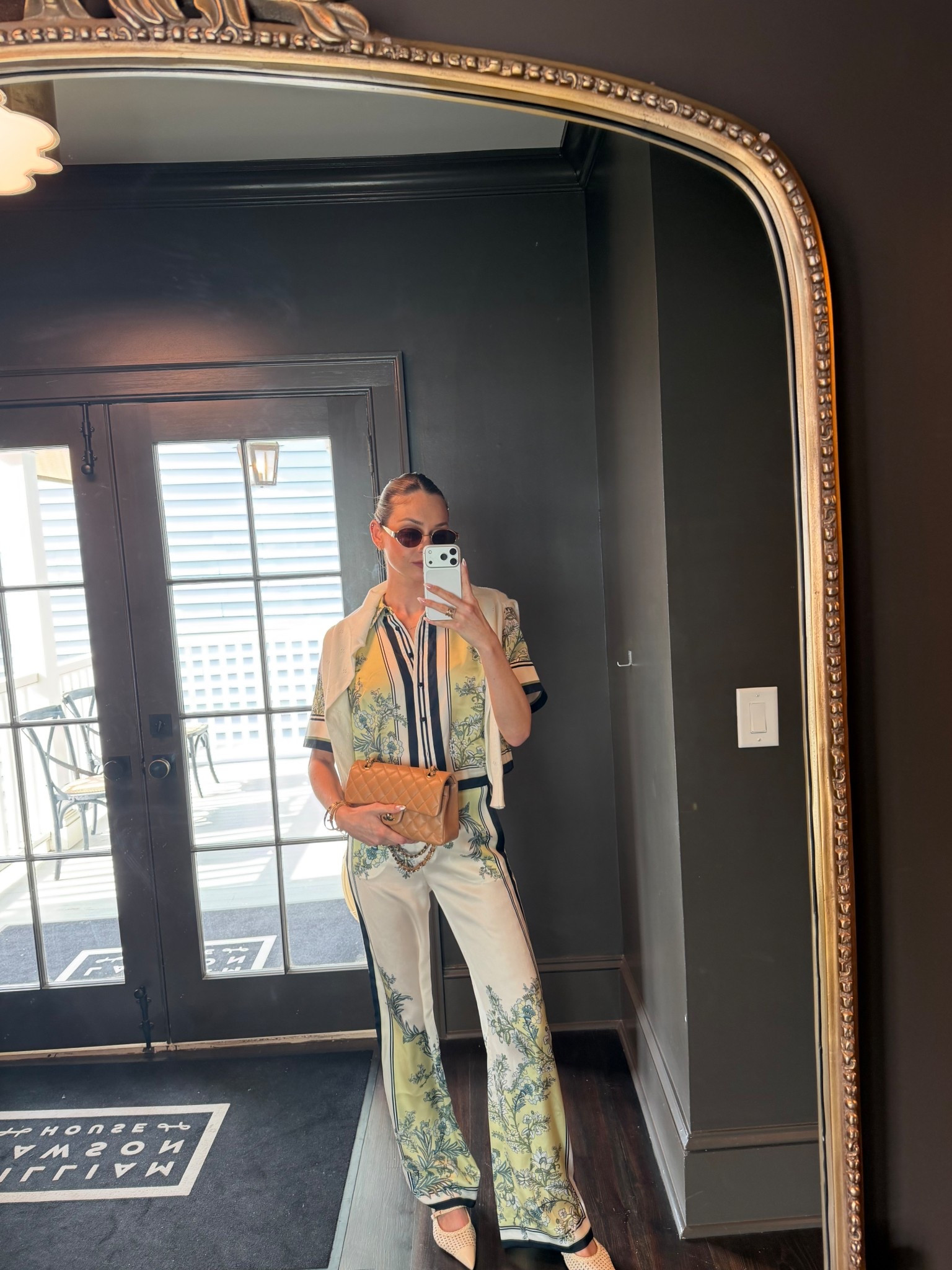 Love this set 

#LTKootd #LTKgrwm