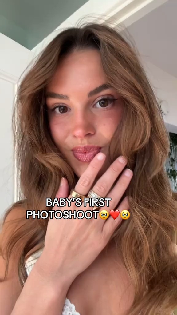   

 #LTKWatchNow #LTKHome #LTKBeauty