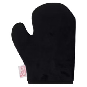 Bare By Vogue Tanning Mitt | Boots.com