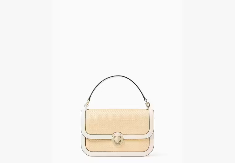 Audrey Flap Crossbody | Kate Spade Outlet