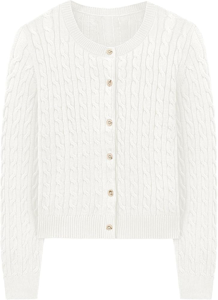 D - White | Amazon (US)