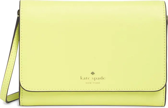 kerri crossbody bag | Nordstrom Rack