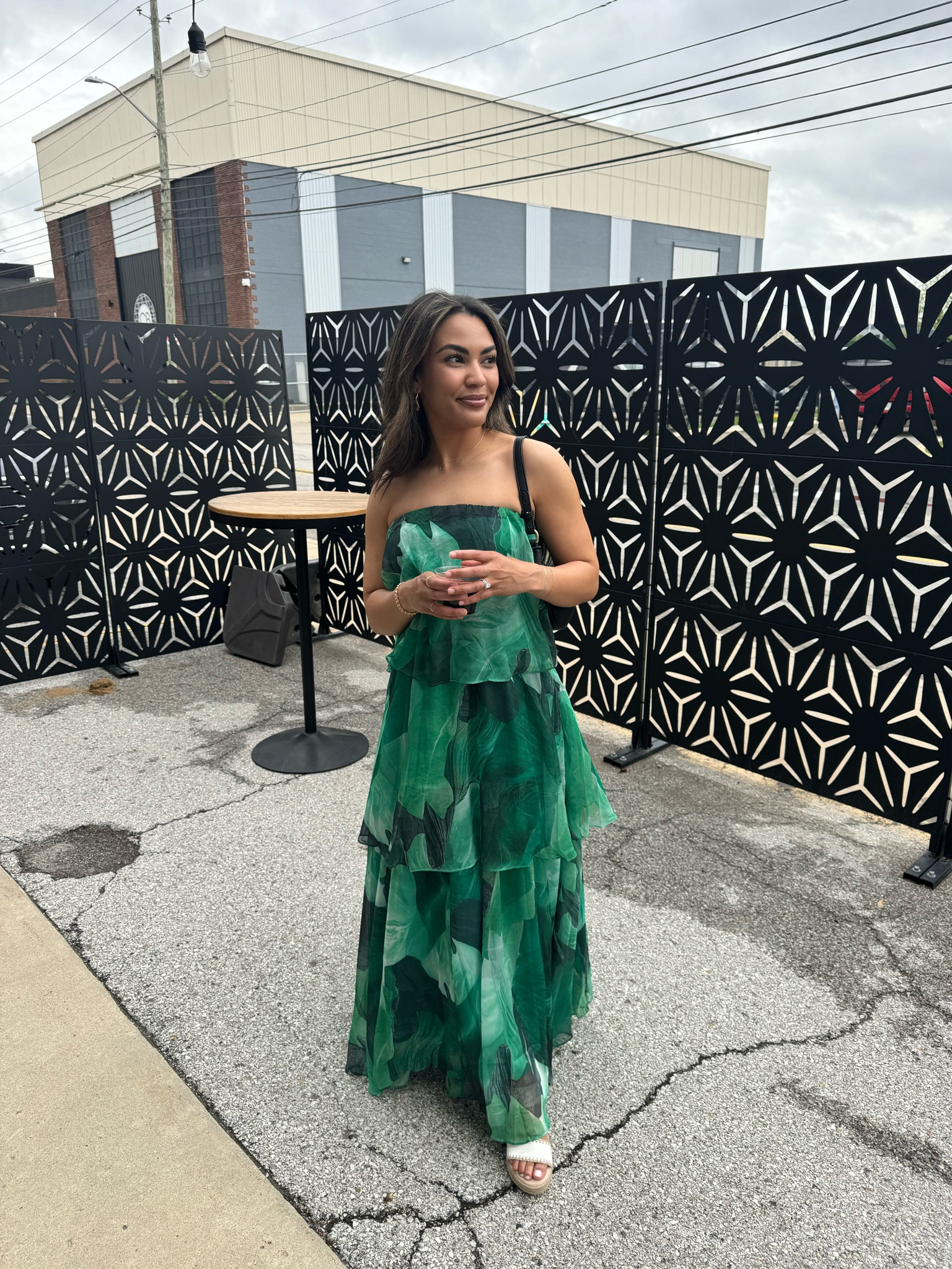 wedding guest dress 

#LTKStyleTip #LTKSeasonal