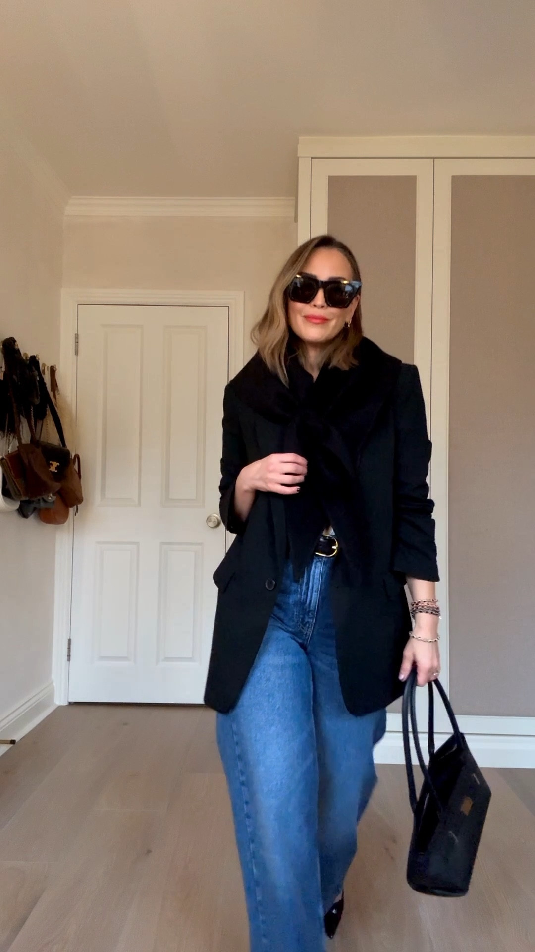 #LTKwinter #LTKautumn #LTKpetite