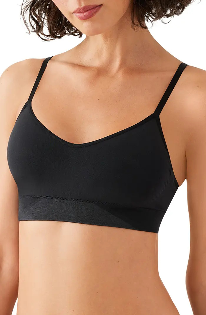 B Smooth Bralette | Nordstrom