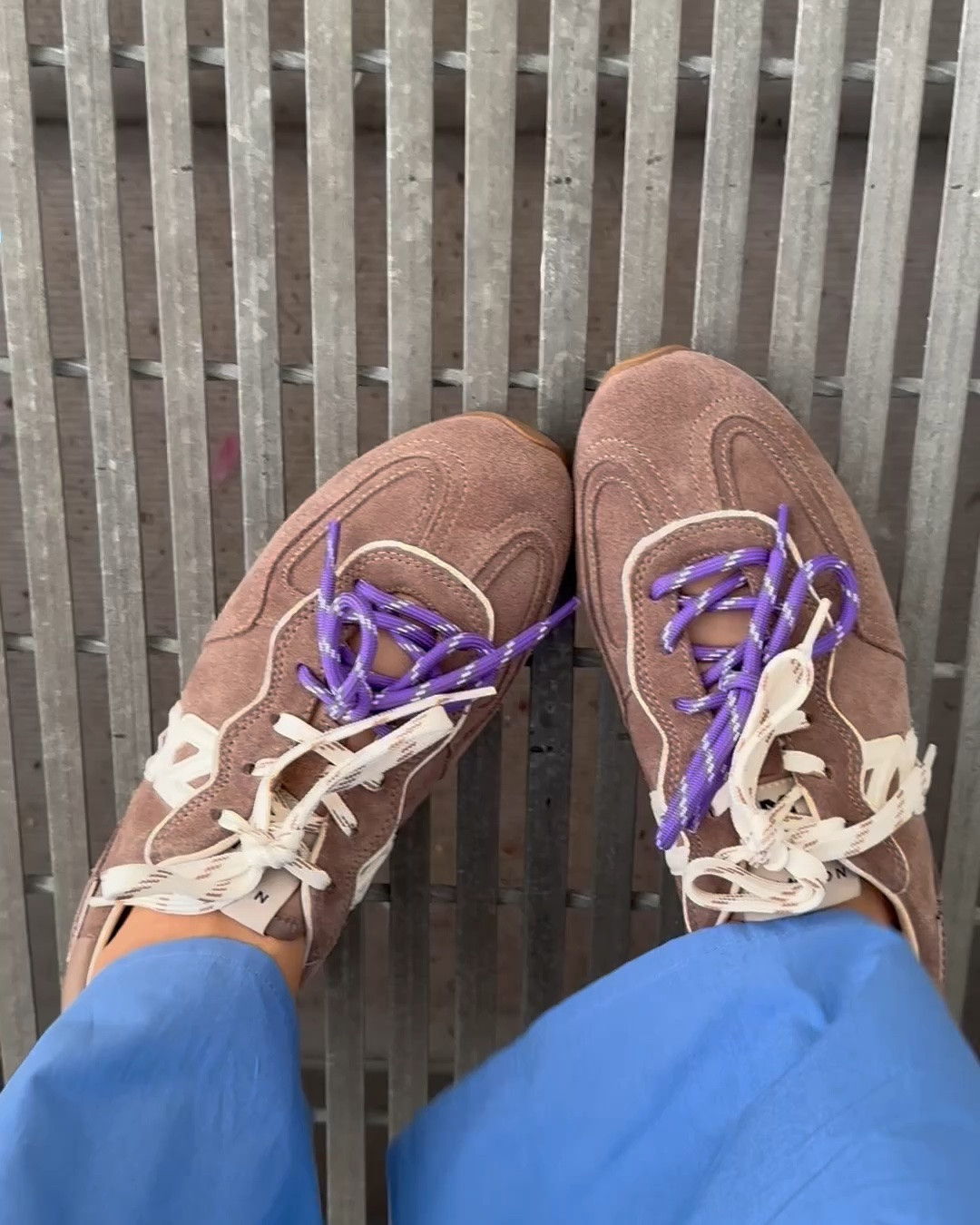 Can you cope with these shoes? So fun and SO comfy. True to size.

#LTKaustralia #LTKautumn