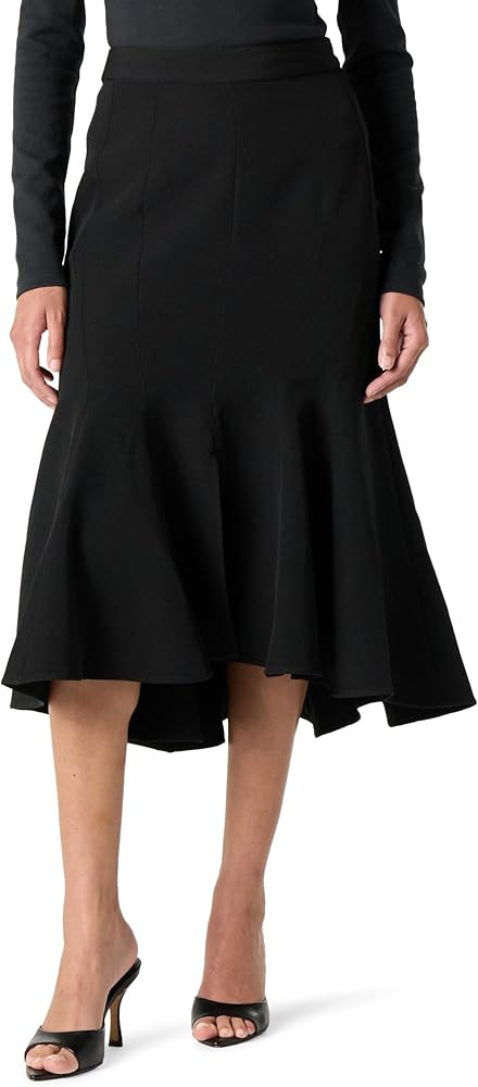 Brand: The Drop | Amazon (US)