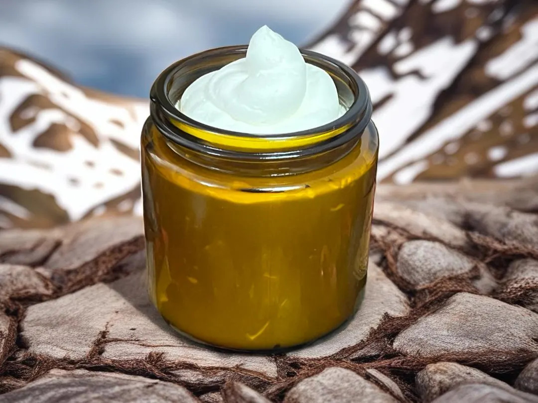 Organic Whipped Tallow Face & Body Moisturizer - Grass Fed - Etsy | Etsy (US)