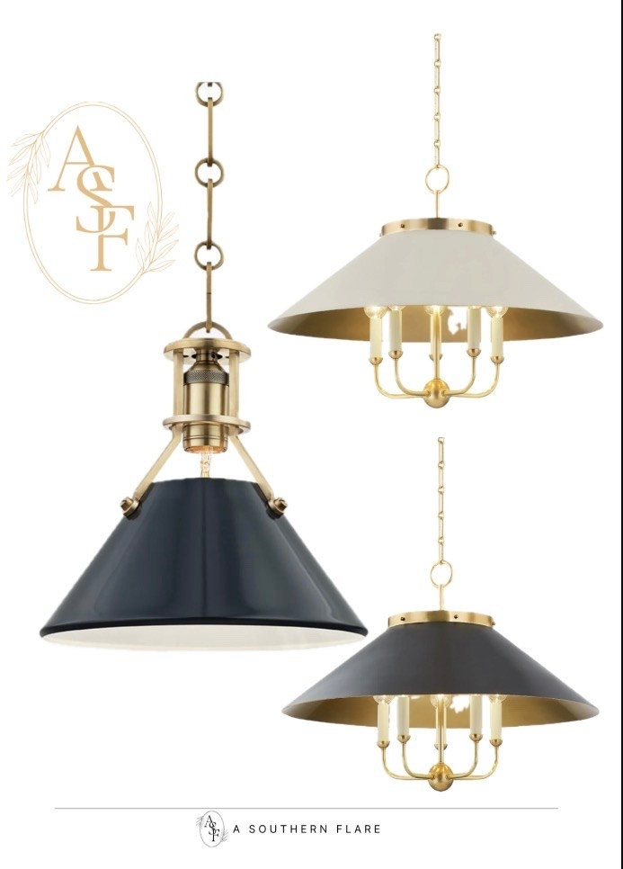 Lighting/ Home Decor