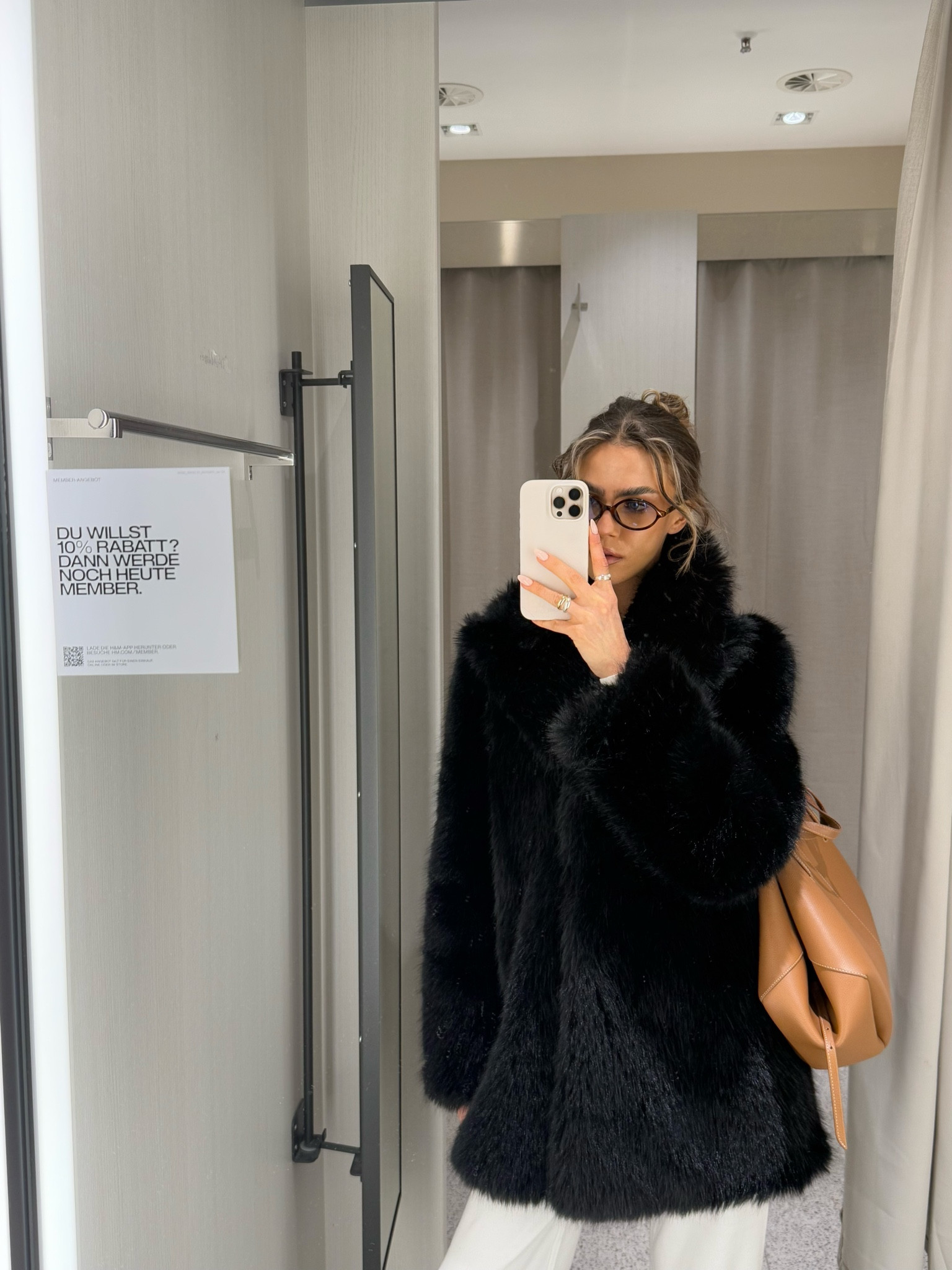 January Look 🖤

#LTKdeutschland #LTKstyletip #LTKFashionMonth