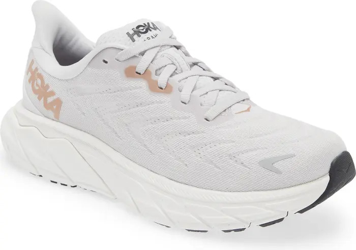 HOKA | Nordstrom
