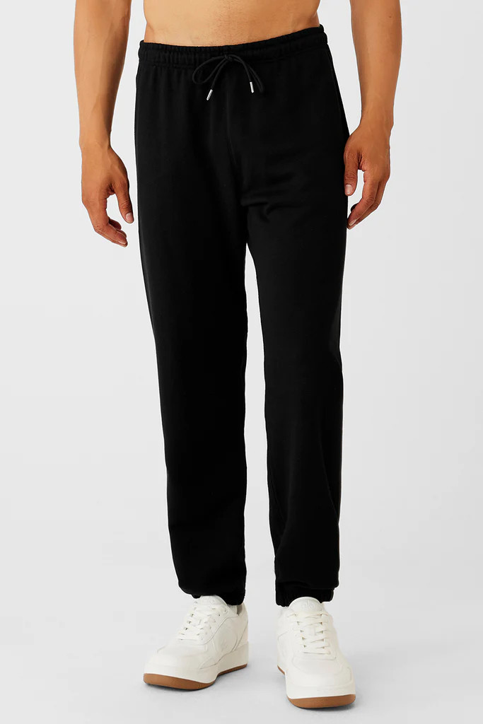 Chill Sweatpant | Alo Yoga (US)