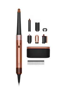 Special Edition Dyson Airwrap i.d.â¢ Multi-Styler Straight+Wavy - FINAL SALE, NO RETURNS | Belk