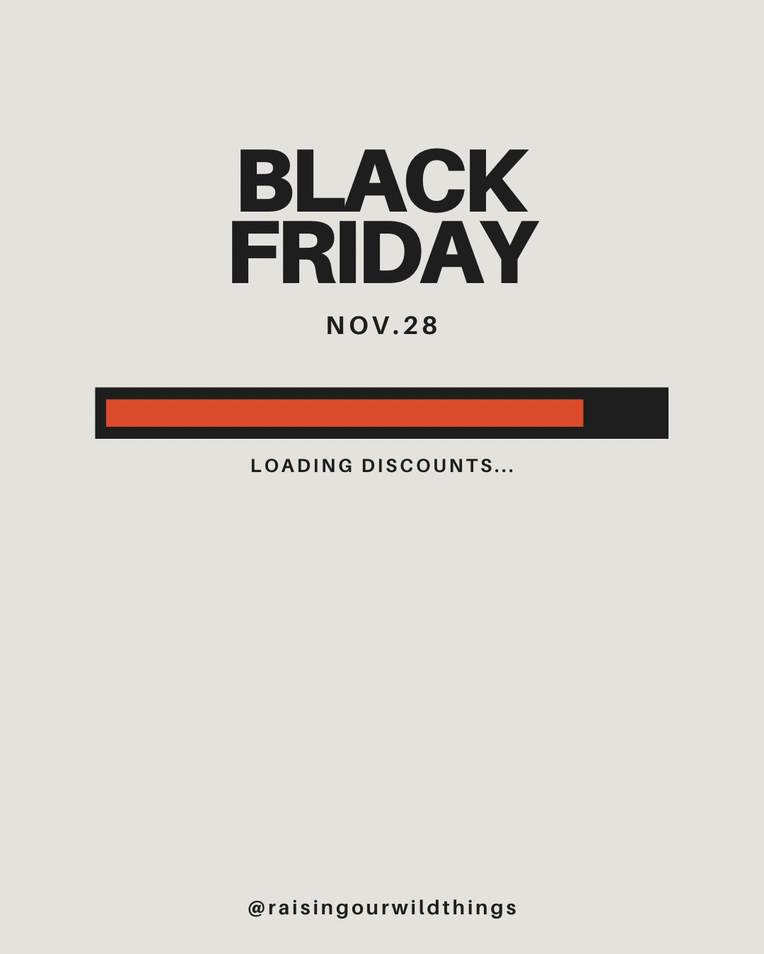 🛍️✨ Don’t miss out on my Instagram stories and saved Black Friday highlights! 🖤 I’m sharing all the best deals I’m personally shopping today! Are you diving into the Black Friday madness in stores, or staying cozy and shopping from home like me? 🤔💻 Let me know what’s on your shopping list! 💸 #BlackFriday #ShopSmart #SavingsAlert

#LTKHoliday #LTKCyberWeek #LTKGiftGuide