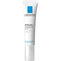 La Roche-Posay Effaclar A.I. Breakout Corrector 15ml | Look Fantastic (UK)