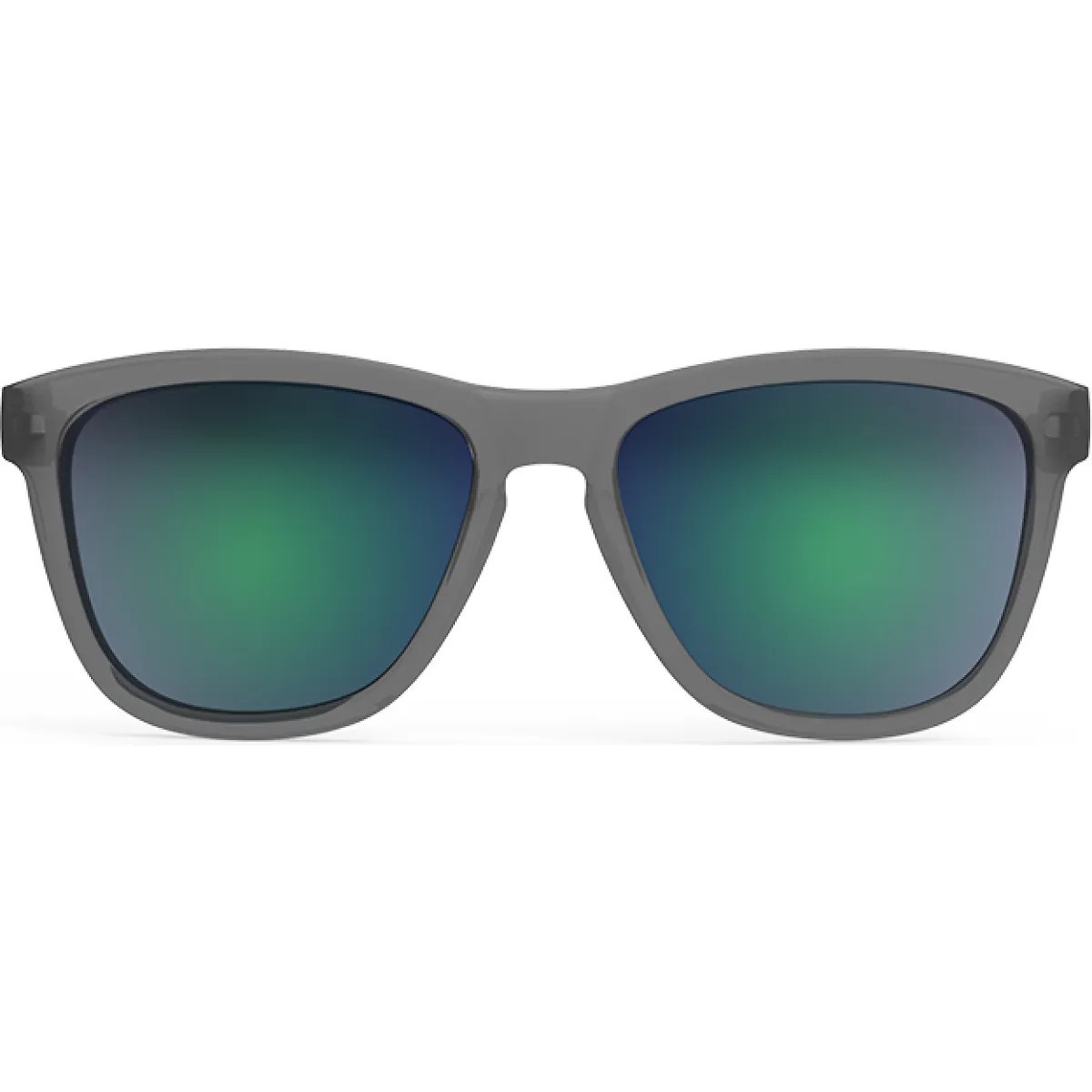 goodr Running Sunglasses - Beast Collection | Fleet Feet