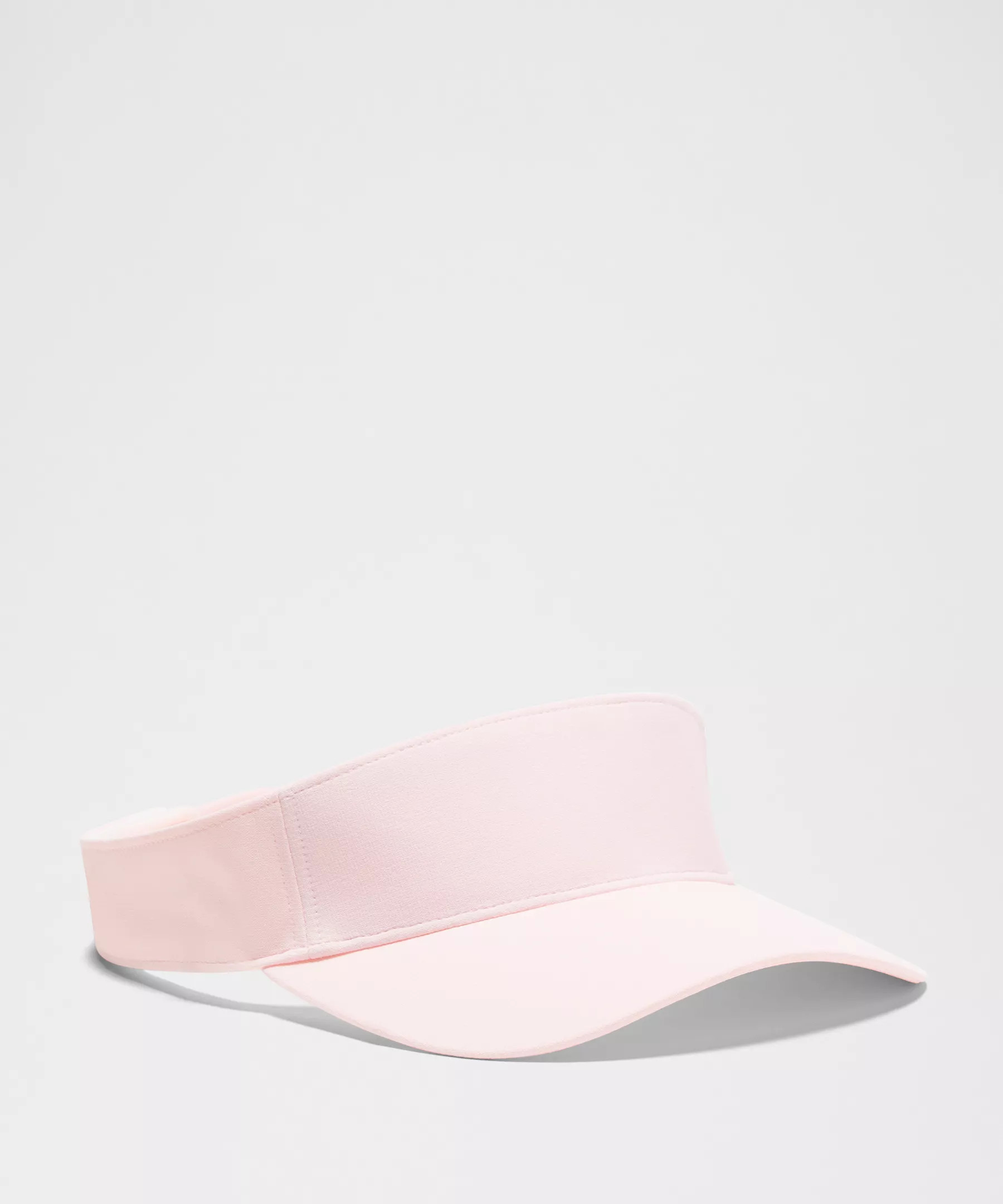Removable Sweatband All-Sport Visor | Lululemon (US)