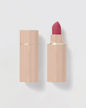 Lip Suede Matte Lipstick in Pinch by Westman Atelier | Westman Atelier | Westman Atelier