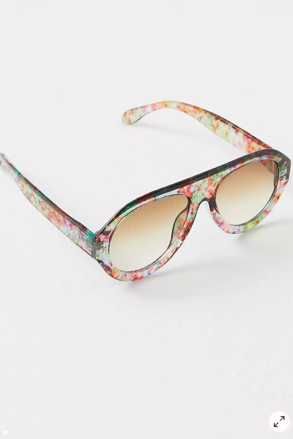 Under $30 

#LTKFindsUnder50 #LTKStyleTip