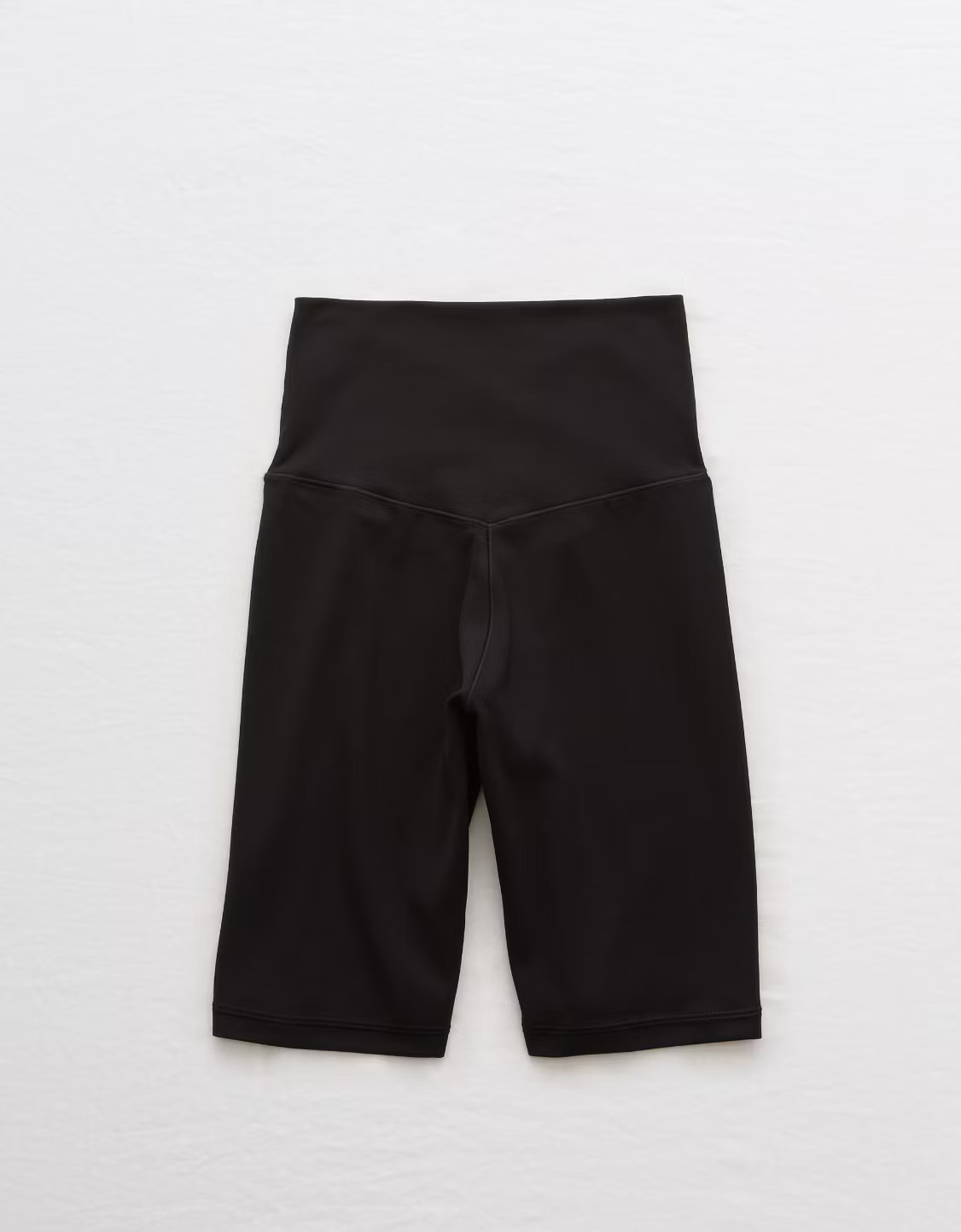 OFFLINE Real Me Crossover 7" Bike Short | American Eagle Outfitters (US & CA)