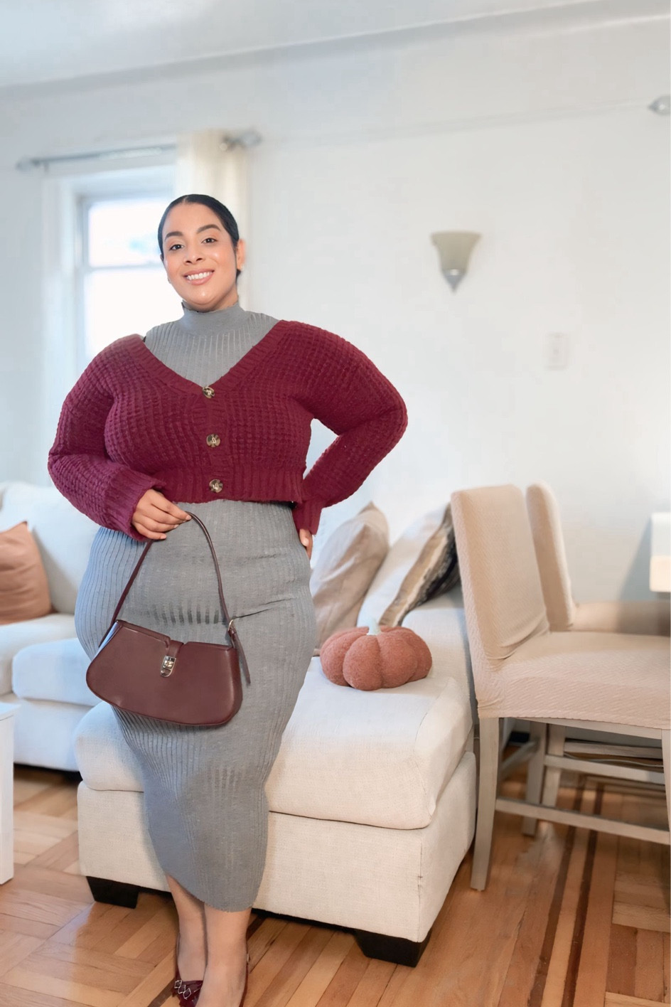 #LTKVideo #LTKSeasonal #LTKFindsUnder50