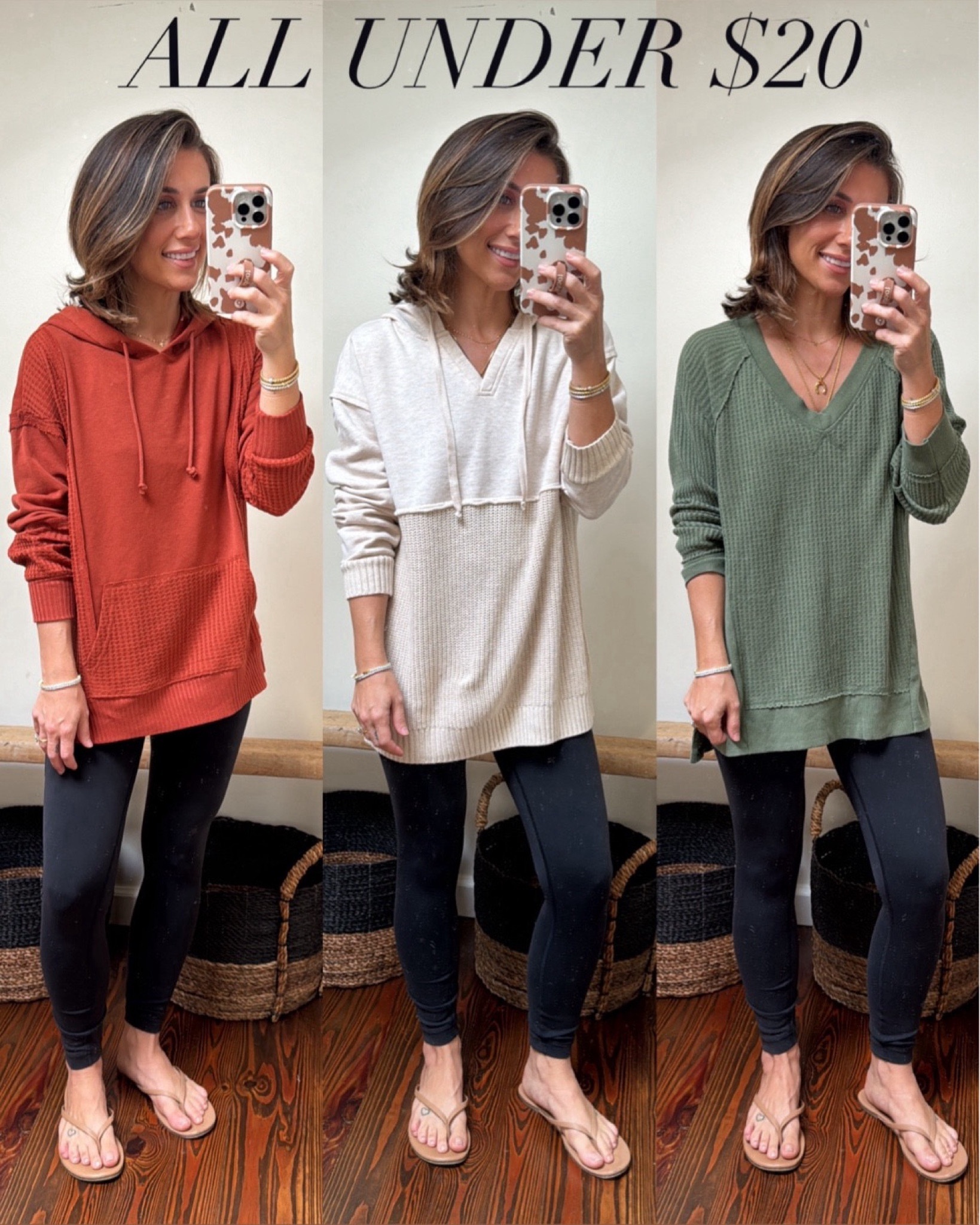 Walmart finds under $20

Free people looks for less
I went up a size for an oversized fit 
Wearing size M

@walmartfashion #walmartpartner #walmartfashion 
