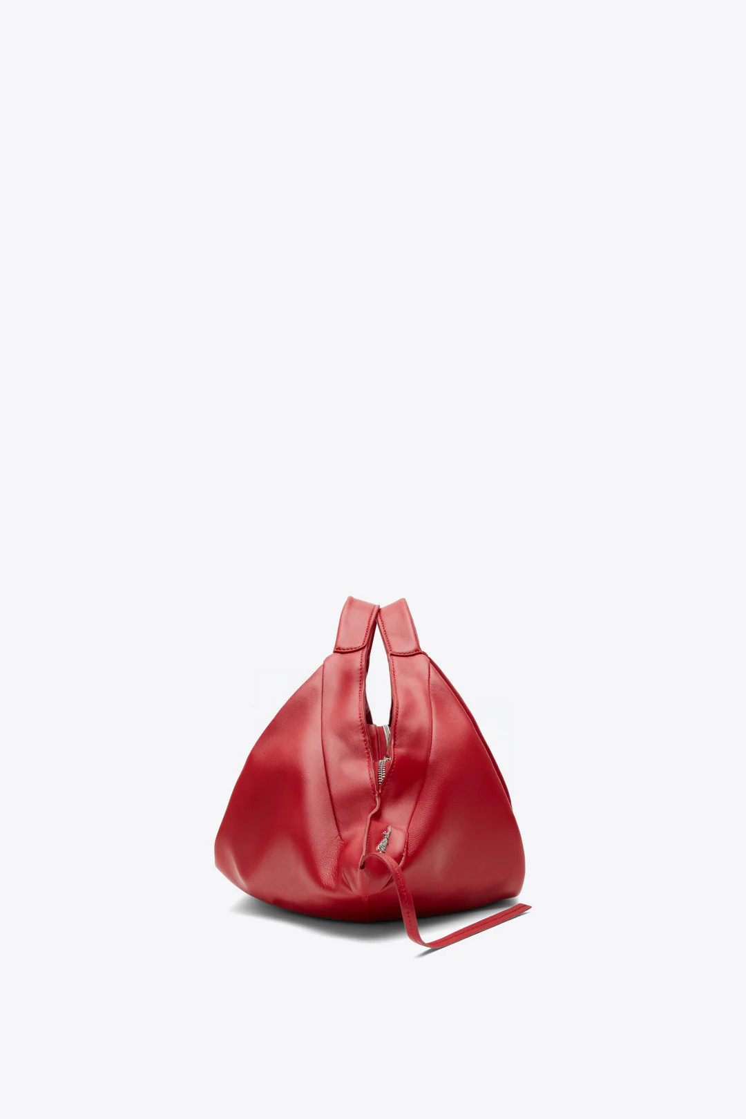 Luna Bag | 3.1 Phillip Lim