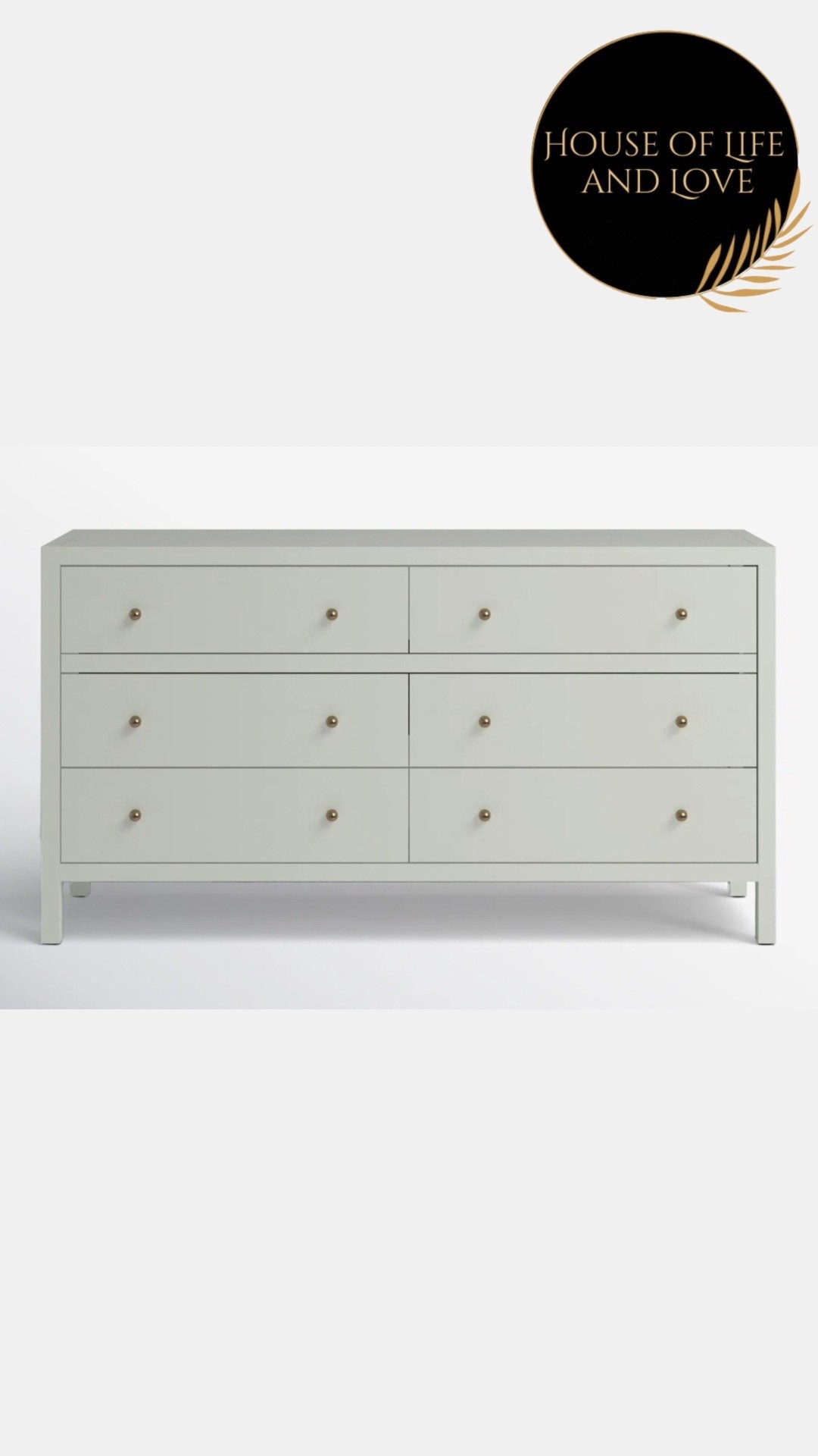 Dresser

#LTKSaleAlert #LTKHome #LTKKids