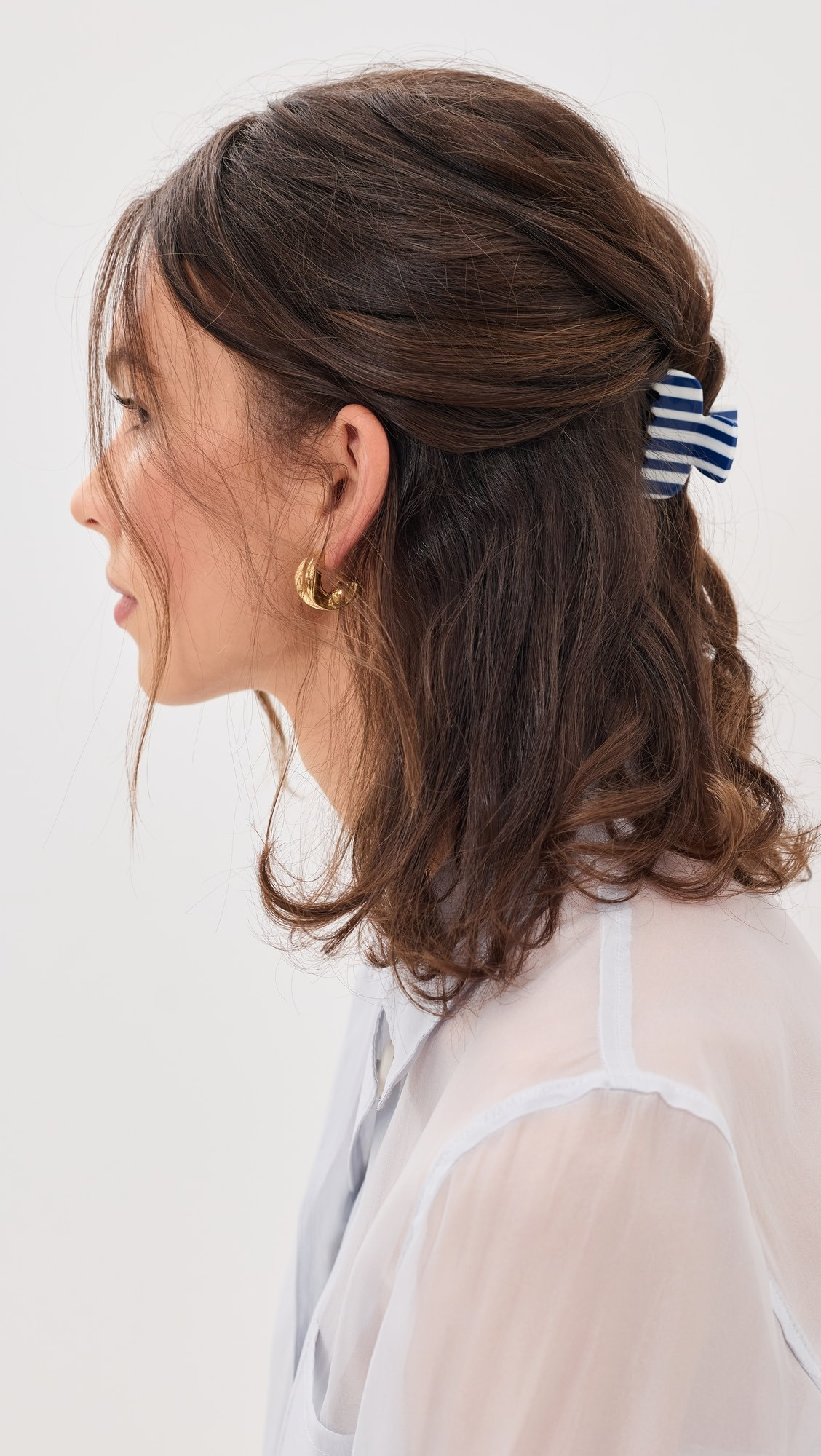 Mini Claw Clip Set | Shopbop