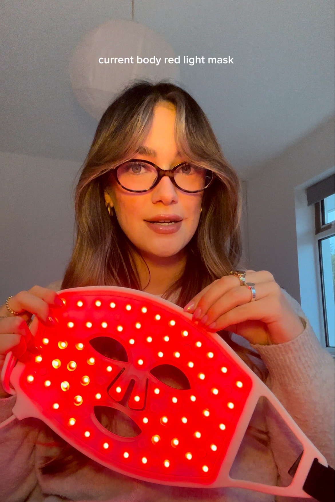 Products I’m taking into 2025 as a wellness girlie!! There is the full video over on my Instagram & TikTok but I’ve linked all the products here for ease 🩷 

#LTKuk #LTKskincare #LTKwinter