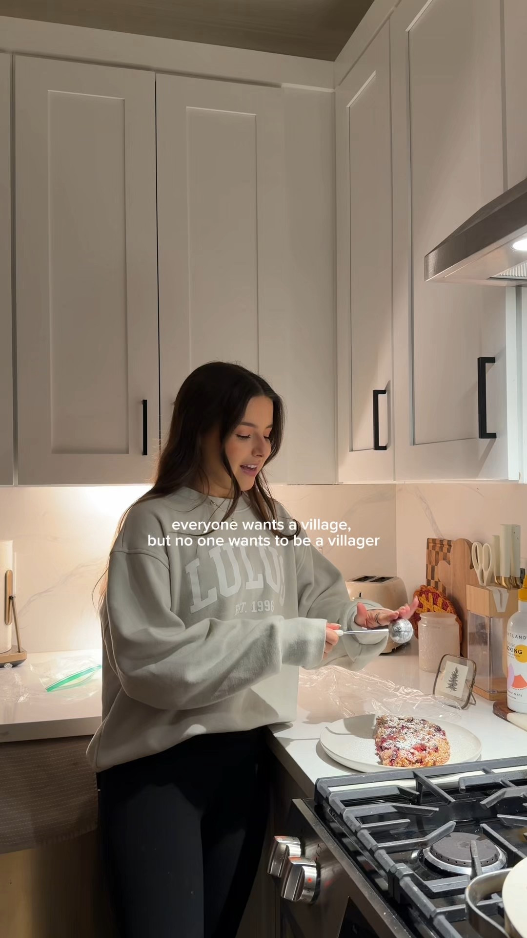 these Athleta leggings are 30% off rn for Black Friday/Cyber Monday

#LTKootd #LTKCyberWeek #LTKSaleAlert