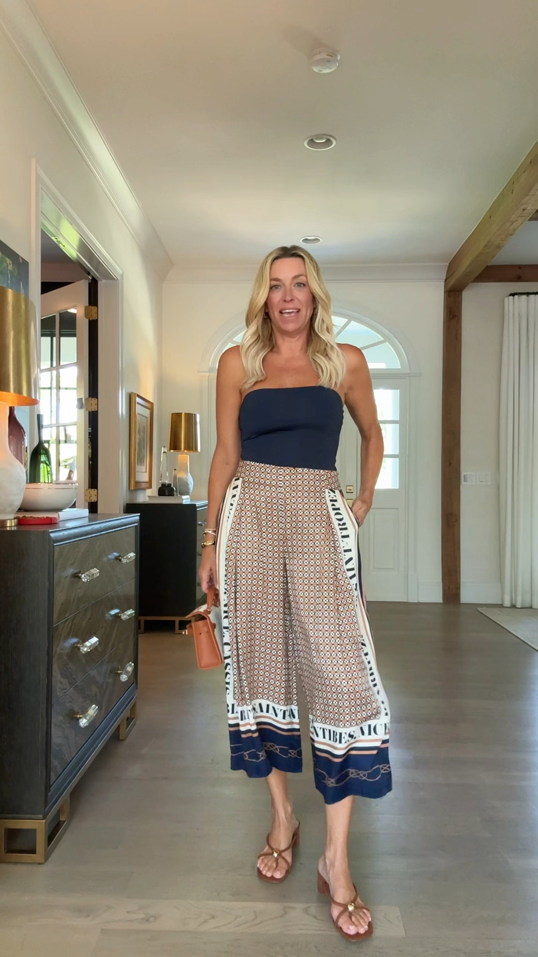 Travel outfit
Spring outfits 2026
Vacation outfits

#LTKootd #LTKTall #LTKOver40