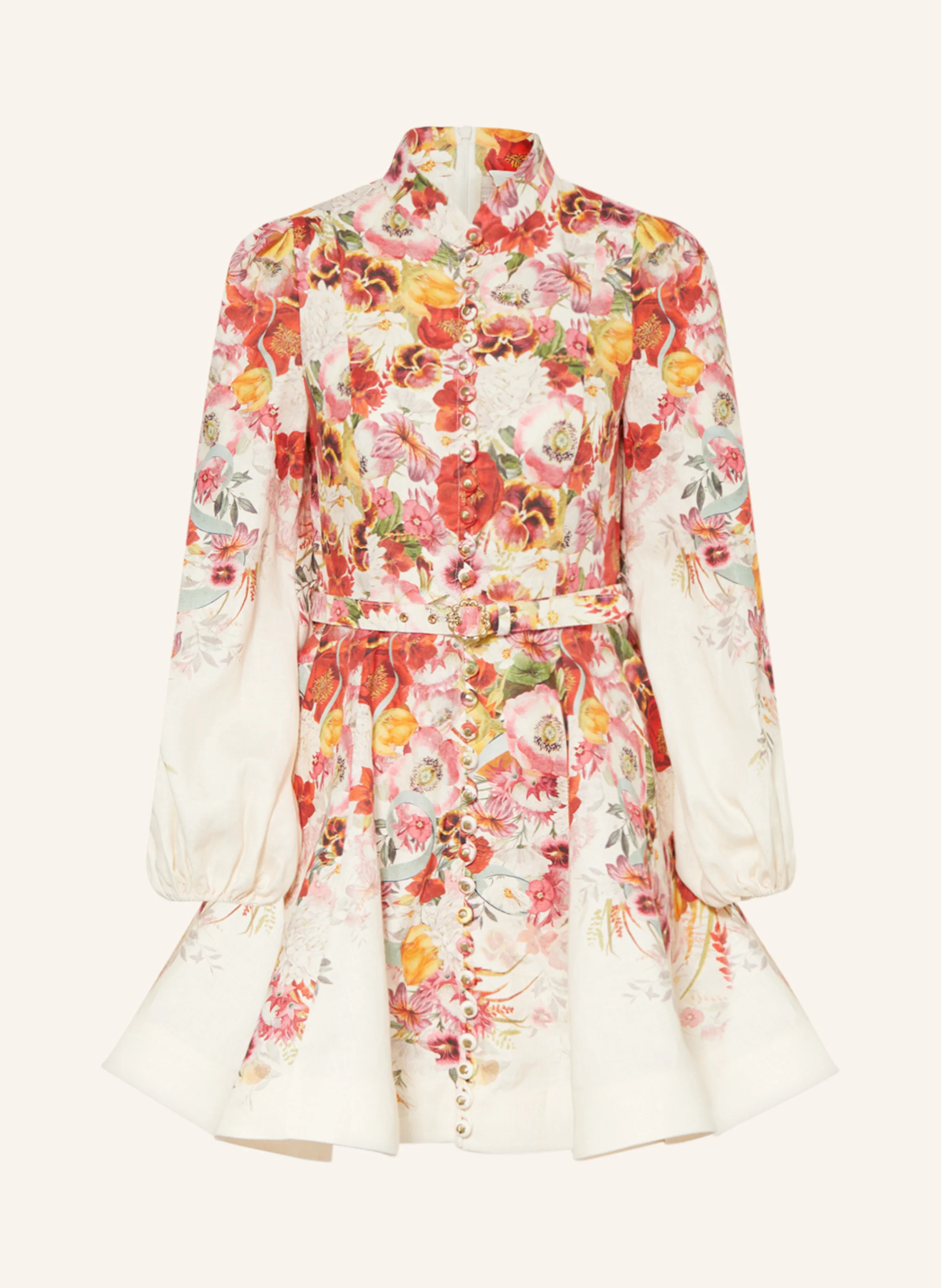 ZIMMERMANN | Breuninger (DACH)