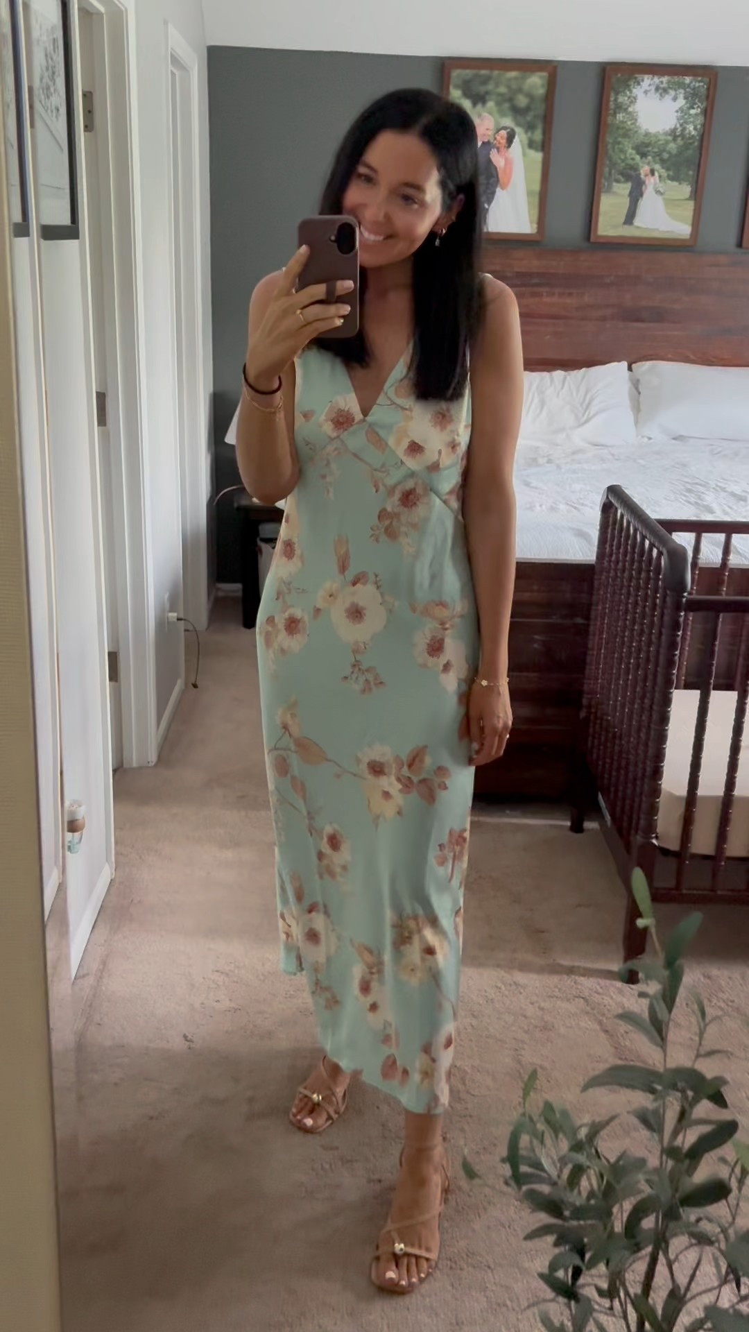 Realizing I basically wore @target all summer. 

#LTKStyleTip #LTKFindsUnder50 #LTKOver40